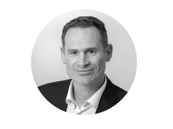 Rural Leader moving to MyFarm