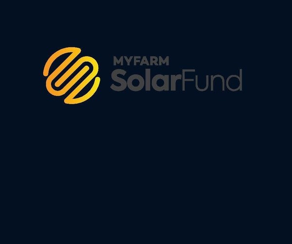 MyFarm Solar Fund (Tauranga)