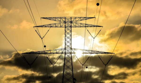 EECA and Centre for Sustainable Finance partner to unlock private capital for clean energy