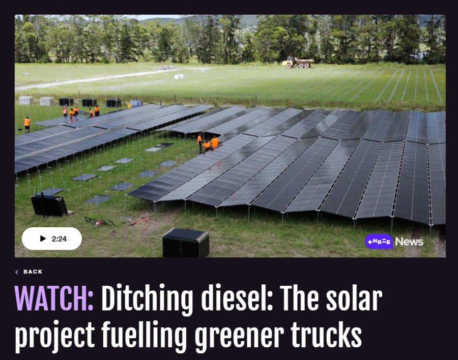 Ditching Diesel snip.png