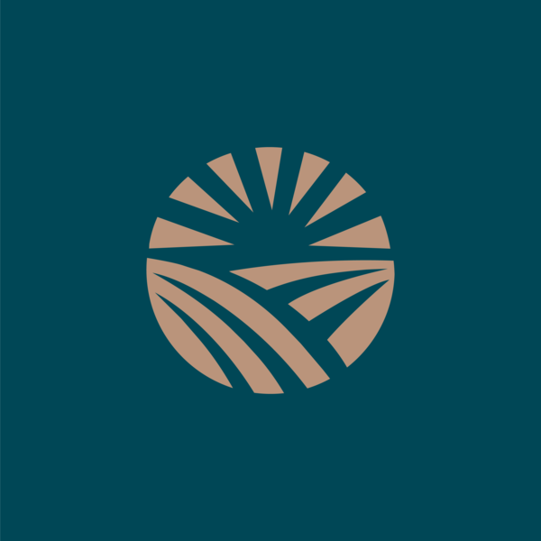 MyFarm Poultry Fund (Tauranga Event)