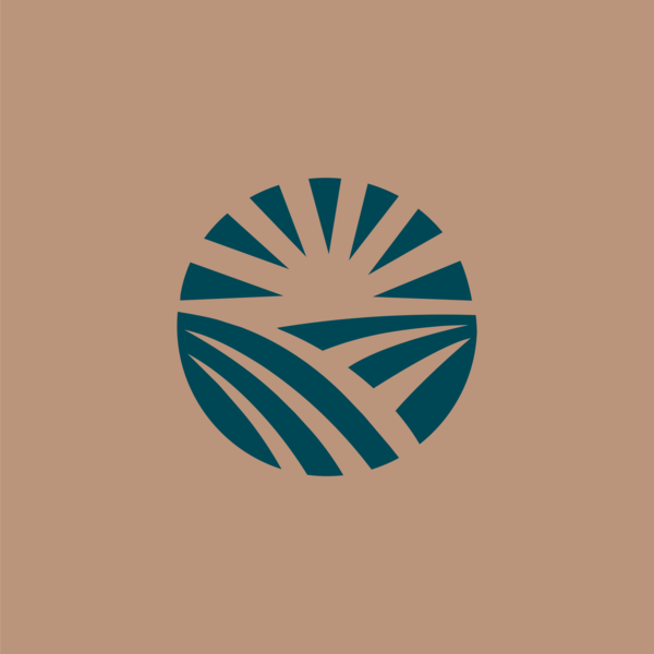 MyFarm Poultry Fund Webinar Series