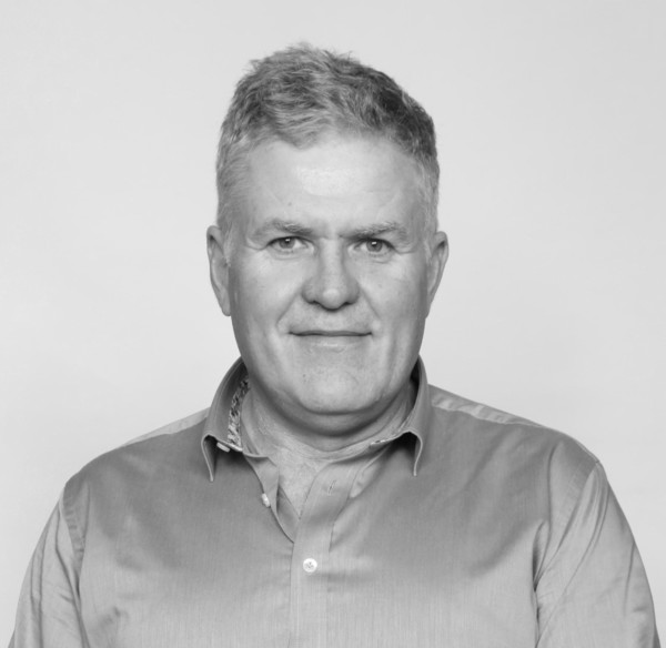 MyFarm syndicates generate cash and capital growth of 11.39% p.a.