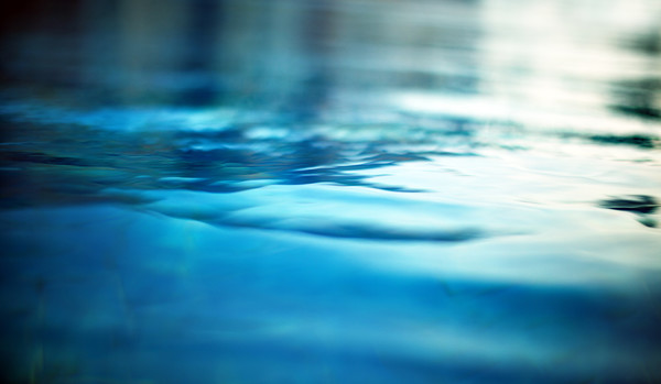 Wondering where interest rates are heading?