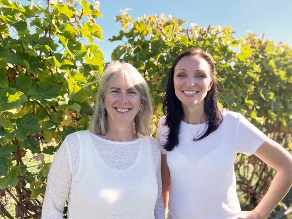 How can we better meet your investment needs?