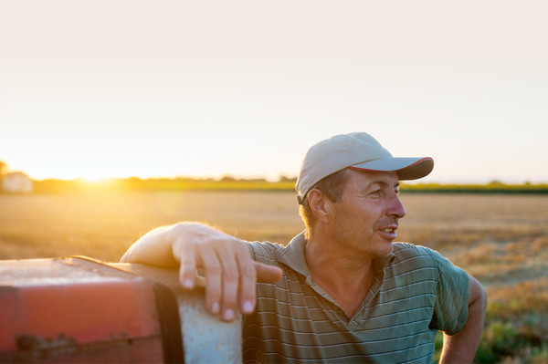 The outlook for 2022